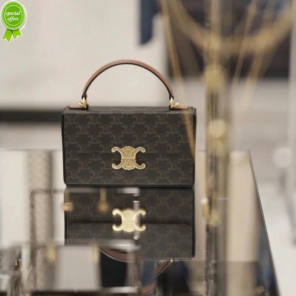 

designer clutch bag purses ladies handbags triumphal leather one shoulder