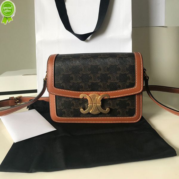 

designer clutch bag evening clutches luxury handbags new triumphal arch small diagonal cross tee
