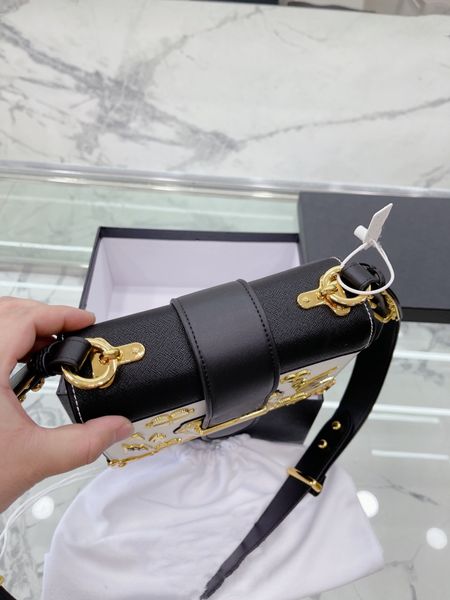 

pradity fashion cleo hobo bag 2023 fall/winter fashion shoulder bags luxury pra das purse branded crossbody bags handbags wallets cross grai