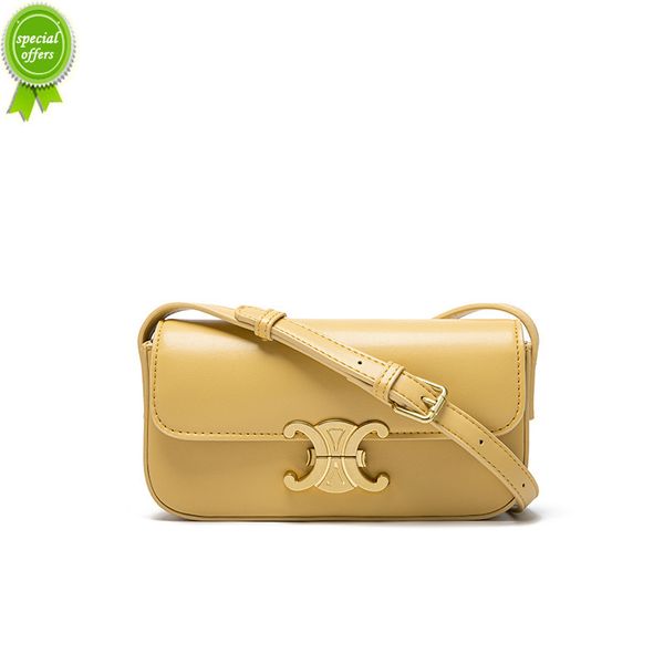 

designer clutch bag purses ladies handbags arc de printed women's 2022 summer new style small