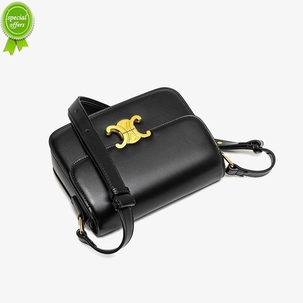 

designer clutch bag evening clutches purses ladies handbags new wen lisa armpit msenger