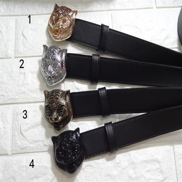 

2017 fashionbelts for men genuine leather luxury belts men belt 262s, Black;brown