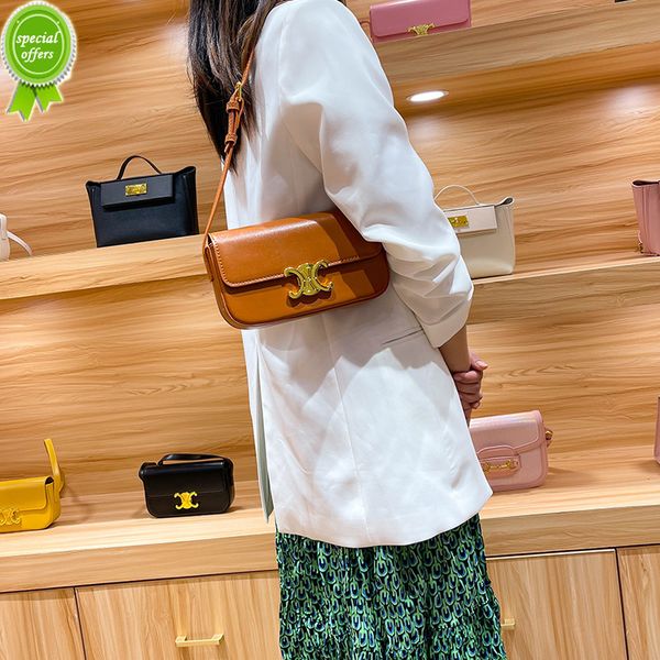 

designer clutch bag evening clutches luxury handbags zh136 women's 2022 new arc de armpit single shoulder msenger small