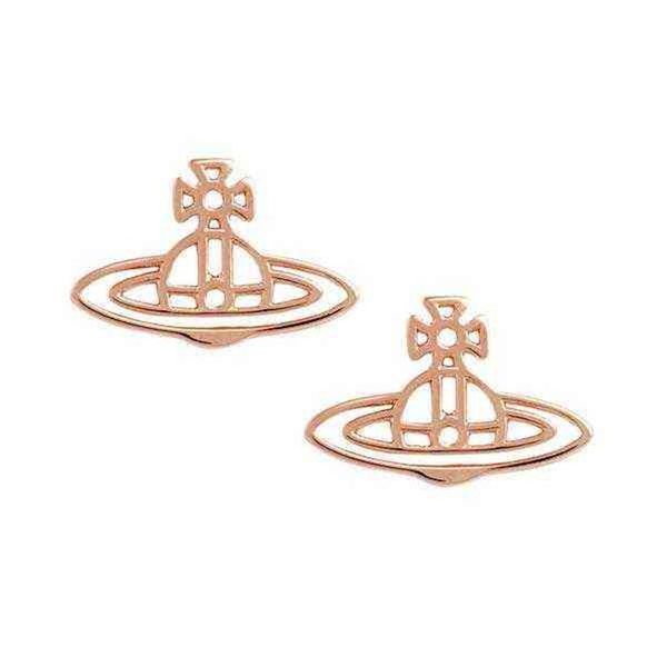 

charm charmkiki japan purchases westwood simple lines hollow 3-color men and women259o, Golden