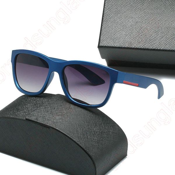 

2022 outdoor brand sunglasses classic design men mirror sunglasse driving fishing sport eyeglass for male tr90 goggle uv400 gafas de sol lun, White;black
