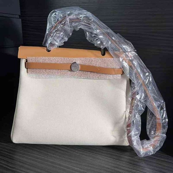 

designer luxurys bag hemes cowhide berkin for womens handmade wallet fashion letters h togo handbags kely purse leather black 25 35 the tote