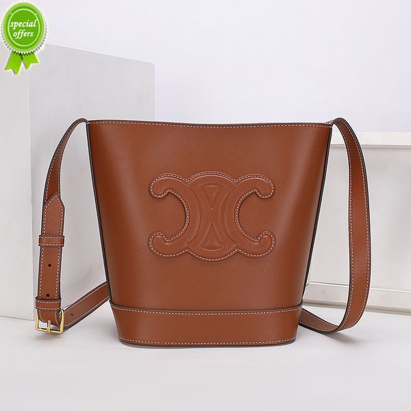 

designer clutch bag evening clutches purses ladies handbags new single shoulder leather women's canvas msenger large capacity fashionab