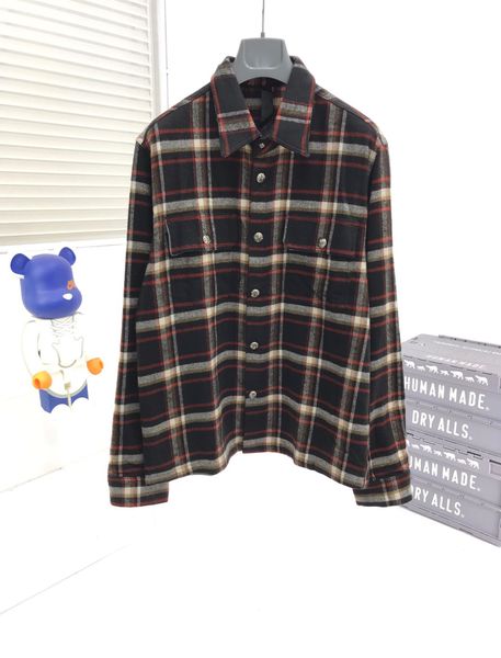 

men's plus size outerwear & coats sizehoodies hoodies suit hooded casual fashion color stripe printing asian size wild breathable long, Black;brown