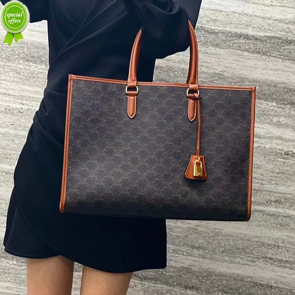 

designer clutch bag purses ladies handbags arc de small handbag large capacity shoulder
