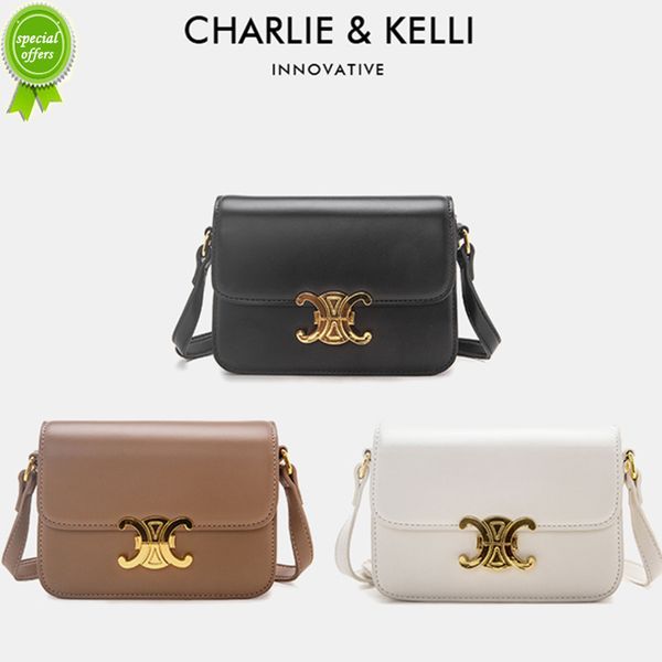 

designer clutch bag purses ladies handbags triumphal arch soft leather 2022 new fashion red small one shoulder msenger women's