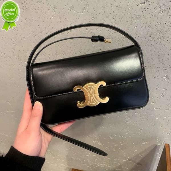 

designer clutch bag evening clutches purses ladies handbags new fashion lisa triumphal arch underarm women's summer one shoulder handba