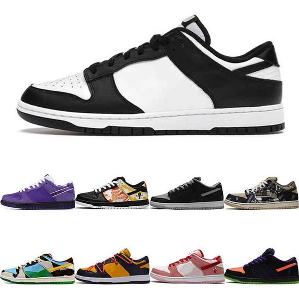 

mens womens sb dunks casual shoes university blue rubber 1 sneakers civilist dunkss chunky dunksy sports trainers skateboard platform x263y