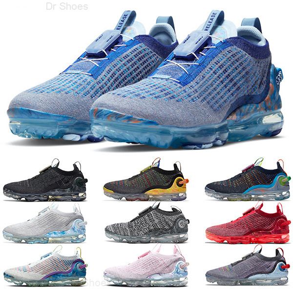 

tn plus running shoes men women dark grey team red stone blue summit white light arctic pink mens womens sports sneakers