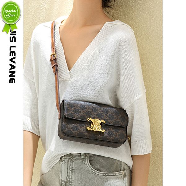 

designer clutch bag evening clutches luxury handbags single shoulder women's new spring fashionable cross triumphal arch armpit