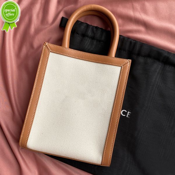 

designer clutch bag evening clutches luxury handbags 2022 new women's triumphal arch mini tote portable small msenger