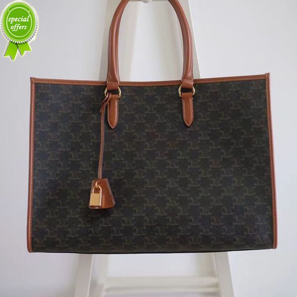 

designer clutch bag purses ladies handbags 22 high luxury triumphal handbag
