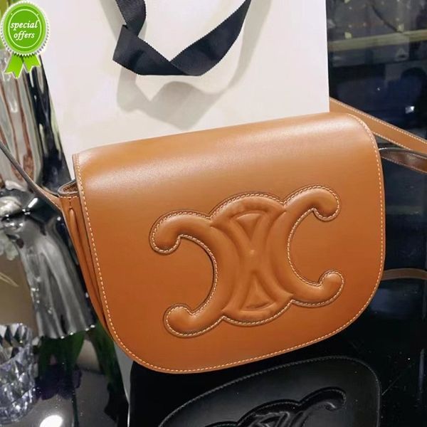 

designer clutch bag purses ladies handbags arc de 2022 new summer women's fashion shoulder msenger