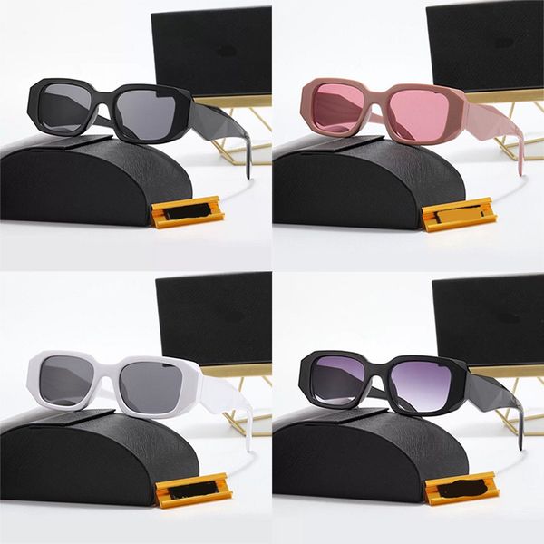 

new arrivals designer sunglasses for women eyeglasses outdoor shades pc frame fashion classic lady sun glasses mirrors womens luxury sunglas, White;black