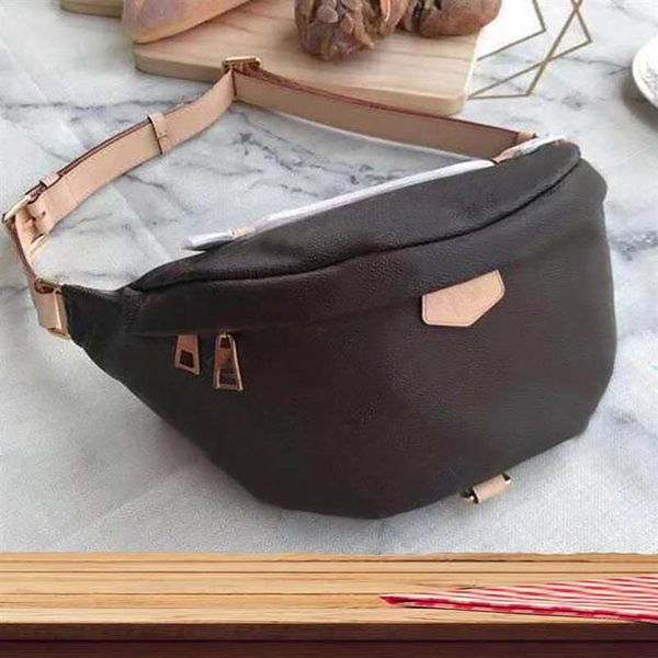 

stlye bumbag cross body shoulder bag waist bags temperament bumbag cross pack bum waist bags301f