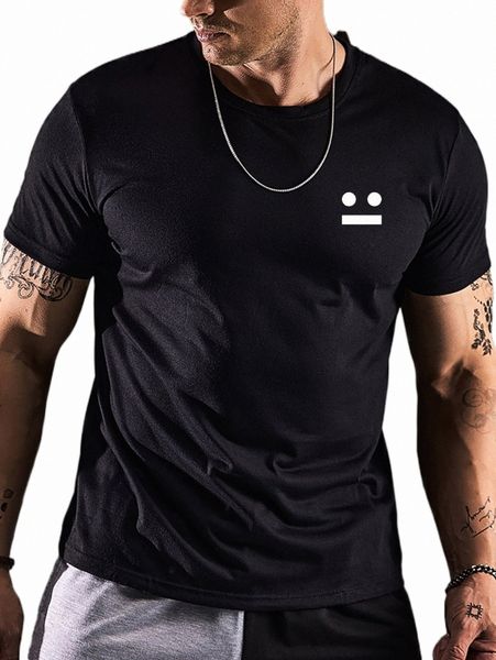 

men's t-shirts men cartoon graphic tee 2022 new t2fx#, White;black