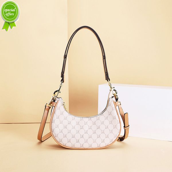 

designer clutch bag evening clutches luxury handbags high-grade underarm shoulder triumphal arch