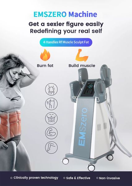 

slimming ems pro novartis emslim procedura nova reviews rf fattening fatigue fatf fat removal machine systems 4 handle price