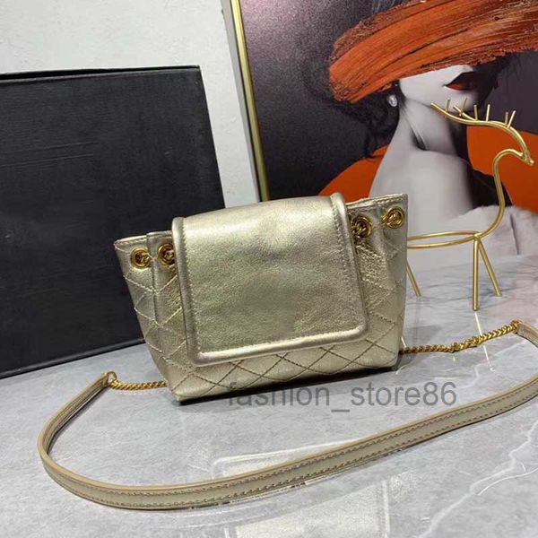 

fashion show mini nolita bag lambskin soft luxury envolope bags designer diamond lattice handbag gold chain and leather strap x1pl