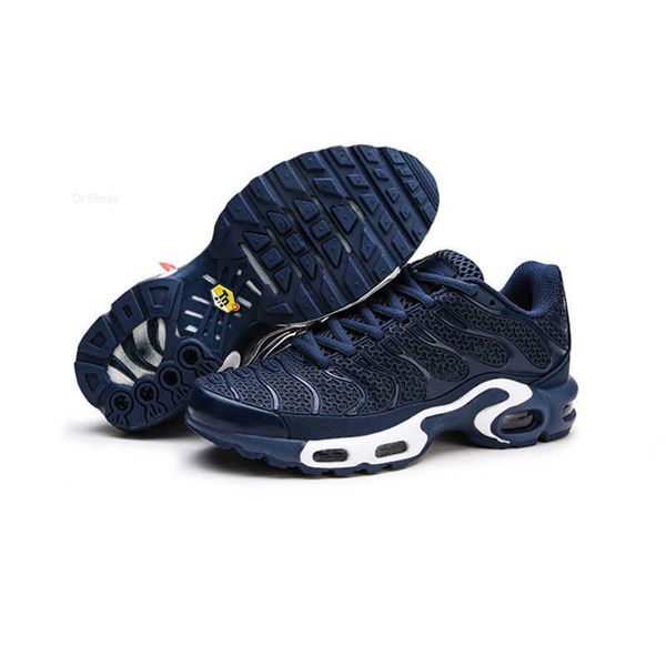 

big plus size 40-47 tn running shoes for men breathable tn kpu chaussure white black athletic outdoor sneakers sports trainers b-133