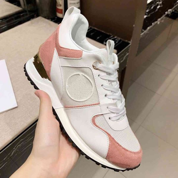 

luxury design motorcycle boots louiseity latest popular europe and america fashion classic various styles men' women' casual sport