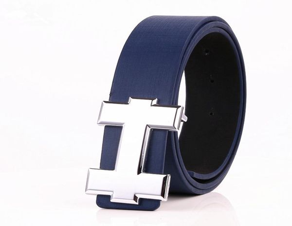 

2021 fashion brand designer h belts men mens belts luxury genu, Black;brown