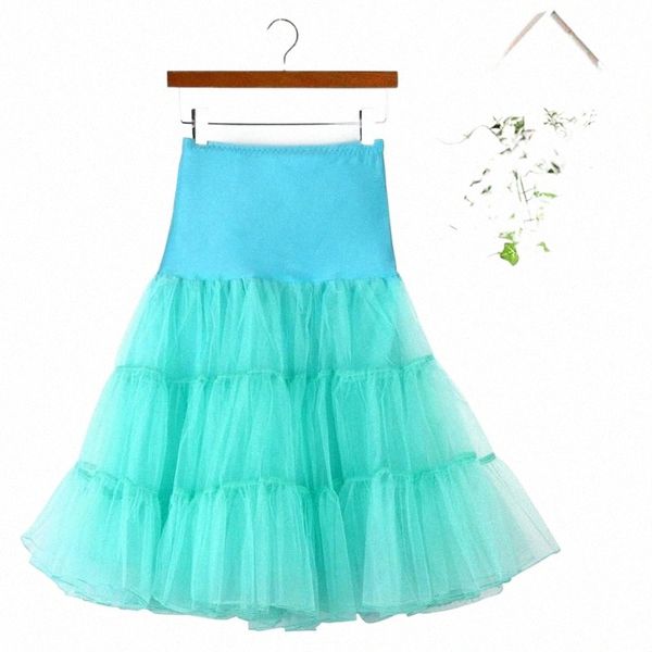 

skirts skirts womens waist pleated short skirt tutu dancing a#8 l5bi#, Black