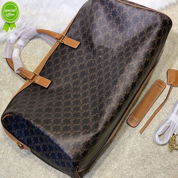 

designer clutch bag purses ladies handbags evening clutches arc de travel bag large capacity flower shoulder msenger handbag fashion