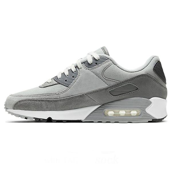 

running shoes trainers sports sneakers leather triple white black polka infrared court purple trail team gold classic 90s men women scarpe w