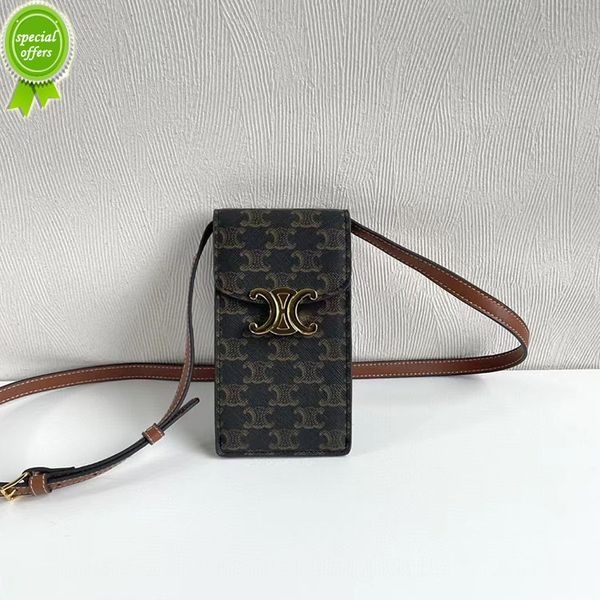 

designer clutch bag evening clutches purses ladies handbags 2022 new armpit single shoulder diagonal women's fashion