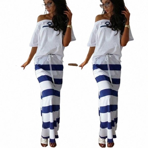 

skirts skirts womens high waisted plain summer bodycon tube stretch ruched skirt party skinny loose soft outwear pencil maxi q9ly#, Black