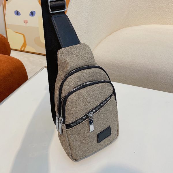 

designer luxury ggs bags for womens outlet handbags crossbody purses ggitys large capacity versatile totes multicolour fashion lnclined fwml