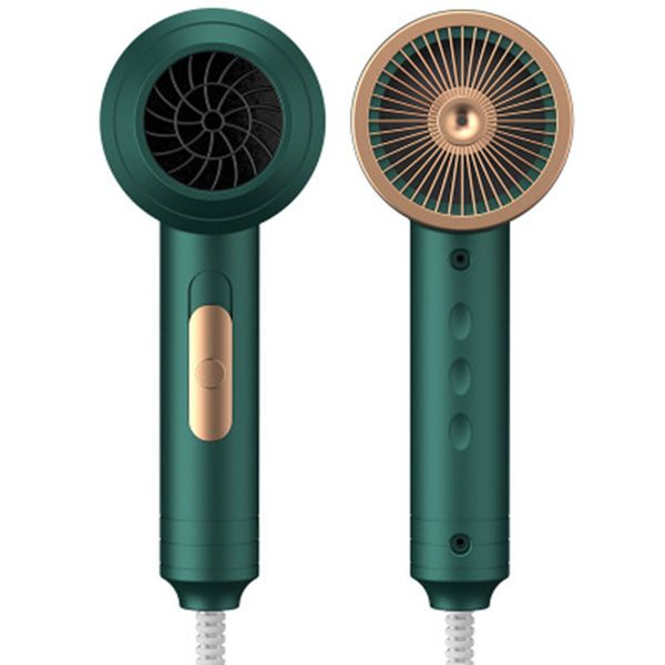 

hair dryers dryer blu ray hammer hair home student dormitory 220905