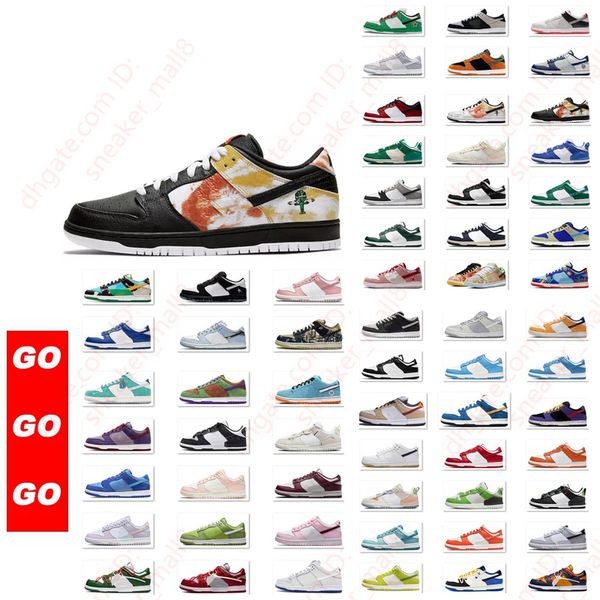 

bruin hi running shoes low woman shoe off marina blue paisley black white green pink university red outdoor sports sneakers trainers