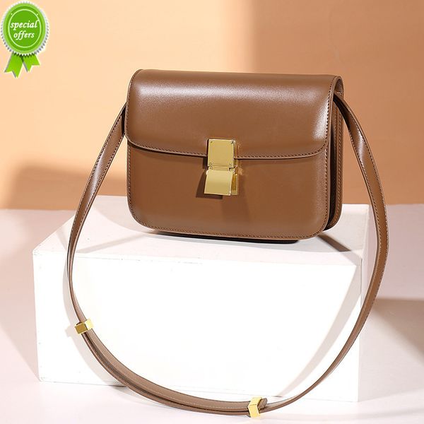 

designer clutch bag evening clutches luxury handbags soft 2022 new women's small triumphal arch single shoulder crossbody
