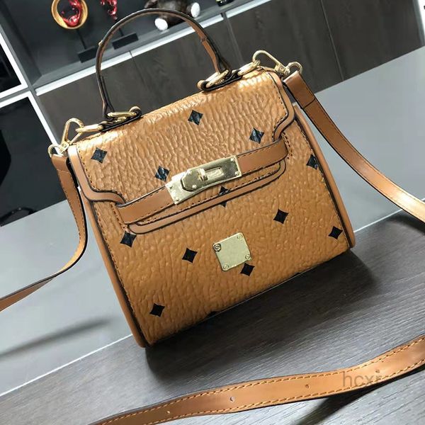 

shoulder bags pink crossbody tote bags quality larger capacity purse fashion luxury pu leather shopping bag handbags ing