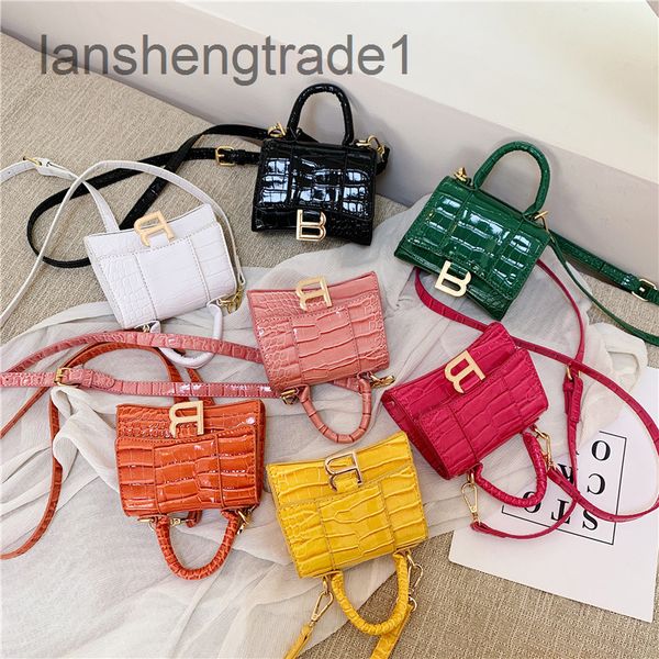 

balencaig bags for women price crocodile pattern small square bag hourglass ko