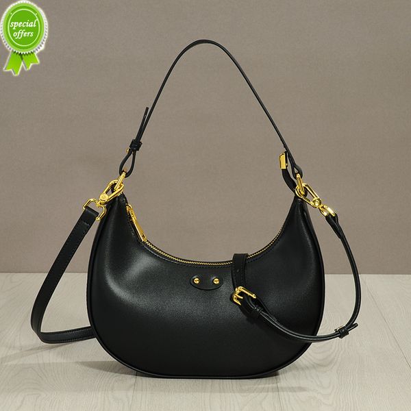 

designer clutch bag evening clutches purses ladies handbags ava underarm high sense winter leather red fashion one shoulder female