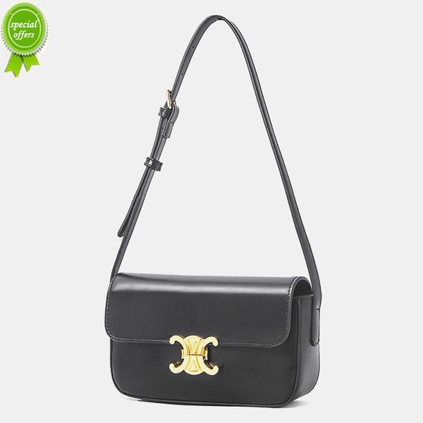 

designer clutch bag purses ladies handbags new charlie triumphal summer