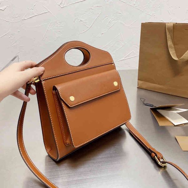 

designer luxury burbrerity bags for women brown crossbody handbags vintage burbrery leather wallet paris plaid the totes bag fashion purses