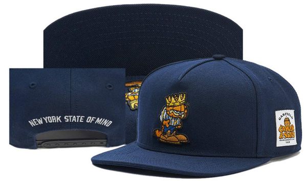 

cayler son hats new snapback capsmen snapback cap cayler and sons s, Blue;gray