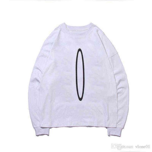 

mens fashion hoodies men women hip hop sweatshirt stylist snake printing long sleeve t shirt s-xl s05d, Black