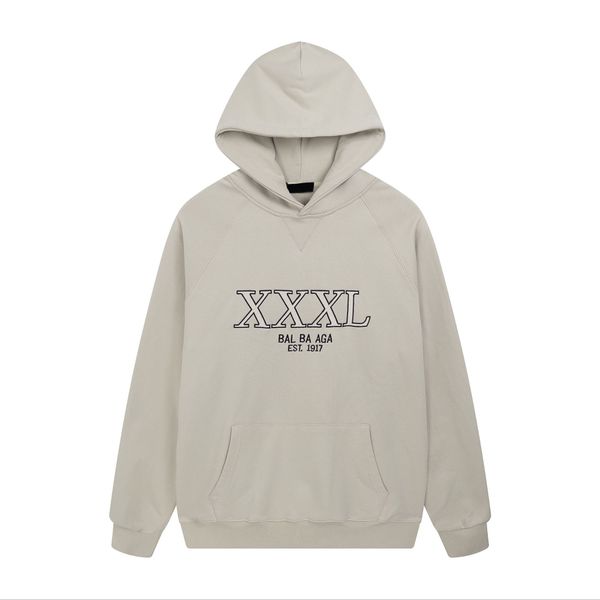 

men's plus size outerwear & coats sizehoodies hoodies suit hooded casual fashion color stripe printing asian size wild breathable long, Black;brown