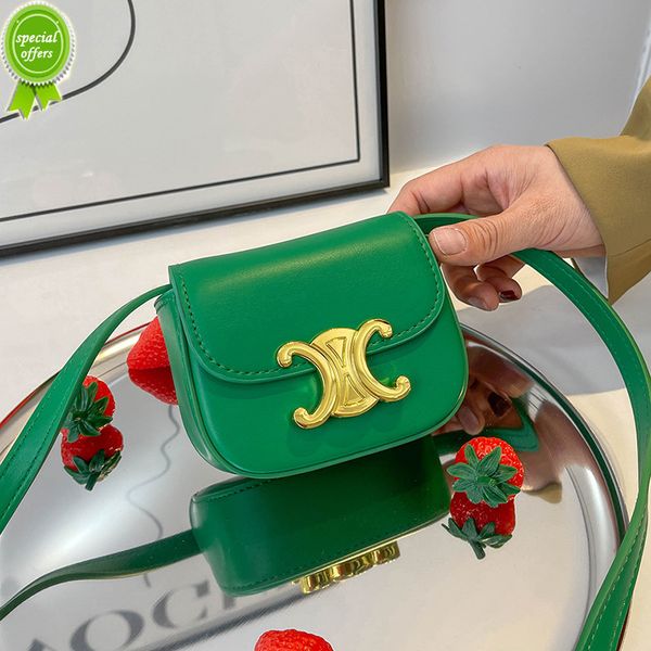 

designer clutch bag purses ladies handbags 2022 new triumphal simple msenger