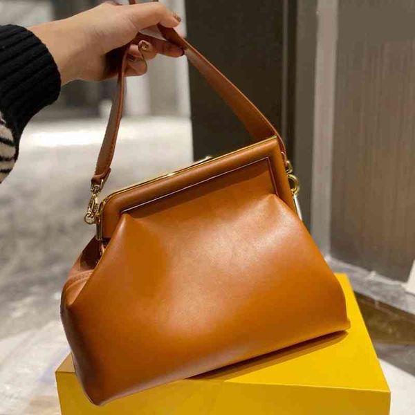 

luxury saddle crossbody fends bags for womens multicolor handbag designer sling bag baguette tote shoulder purses woman 7a fashion wallet 4q