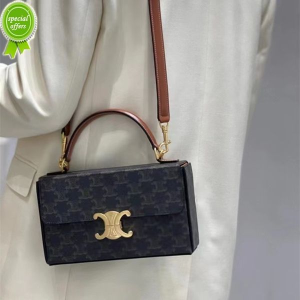 

designer clutch bag evening clutches luxury handbags triumphal arch portable women's 2022 new single shoulder msenger small